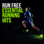 Run Free: Essential Running Hits