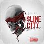 $lime city (feat. Bxbysnake & 06 JB) [Explicit]