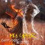 My Year (Explicit)