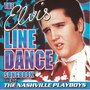 The Elvis Line Dance Songbook