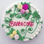 Brabecore