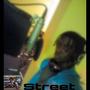 Street (Explicit)