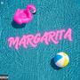 MARGARITA (feat. M&M)
