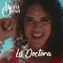 La Doctora