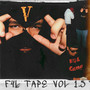 F4L Tape vol. 1.5 (Explicit)