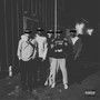 Maybach (Explicit)