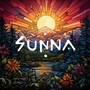 Sunna