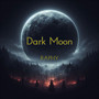 Dark Moon