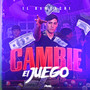 Cambie El Juego