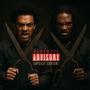 CUTTUP (feat. waterwrist) [Explicit]