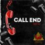 Call End (Explicit)