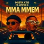Mma Mmem