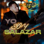 Yo Soy Salazar