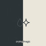 CRYING//MAGIC