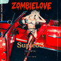Zombielove (Explicit)