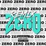 Zero (feat. Lepa Fresh, Mariscal & Mashine) [Remix]