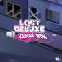 Lost 2 Deluxe (Explicit)