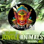 Jungle Animals