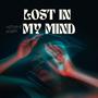 Lost In My Mind (feat. Devina)