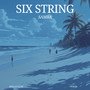 Six String Samba