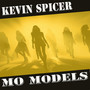 Mo Models