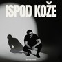 Ispod Kože