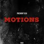 Motions (Explicit)