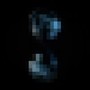 Overstay... (Explicit)