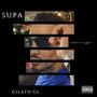 SUPA (Explicit)