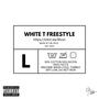 white t freestyle (Explicit)