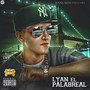 Lyan el Palabreal (Explicit)