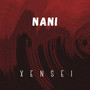Nani