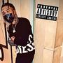 Phases (GTA Trice) [Explicit]