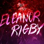 Eleanor Rigby