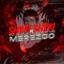 SHEKI SHEKI VS YO QUIERO LO QUE ME MEREZCO (feat. LAALODJ)