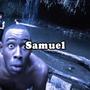 SAMUEL (Explicit)