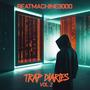 Trap Diaries, Vol. 2