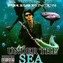 Under the Sea (feat. Top Dogg)