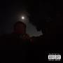 CONNECTEDBYLIGHT (Explicit)