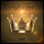 Top-Tier (Explicit)