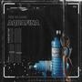 Aquafina (feat. Don Dolla The 48 Lord) [Explicit]