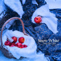 Snow White: Disney Piano Tribute