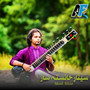 Mast Sitar (Live)