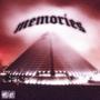 MEMORIES (Explicit)