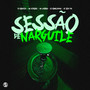 Sessão de Narguilé (Explicit)