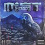 Mist (Explicit)