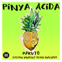 Pinya Àcida