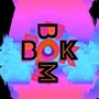 BOM BOK (Explicit)