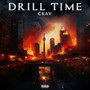 Drill Time (Explicit)