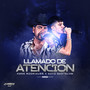 Llamado De Atención (Explicit)